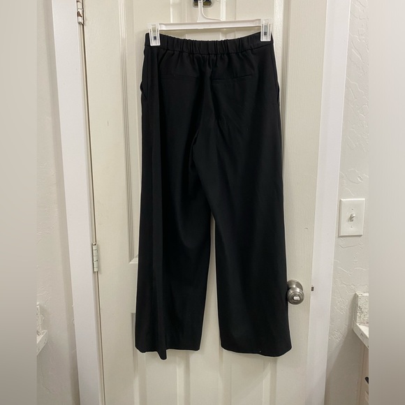 Hayden Wide Leg 6P - Picture 6 of 7